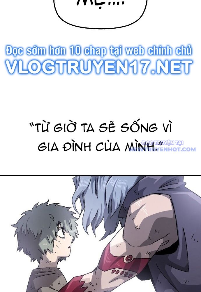 Sắp Xuất Ngũ Thì Isekai Chap 104 - Next Chap 105