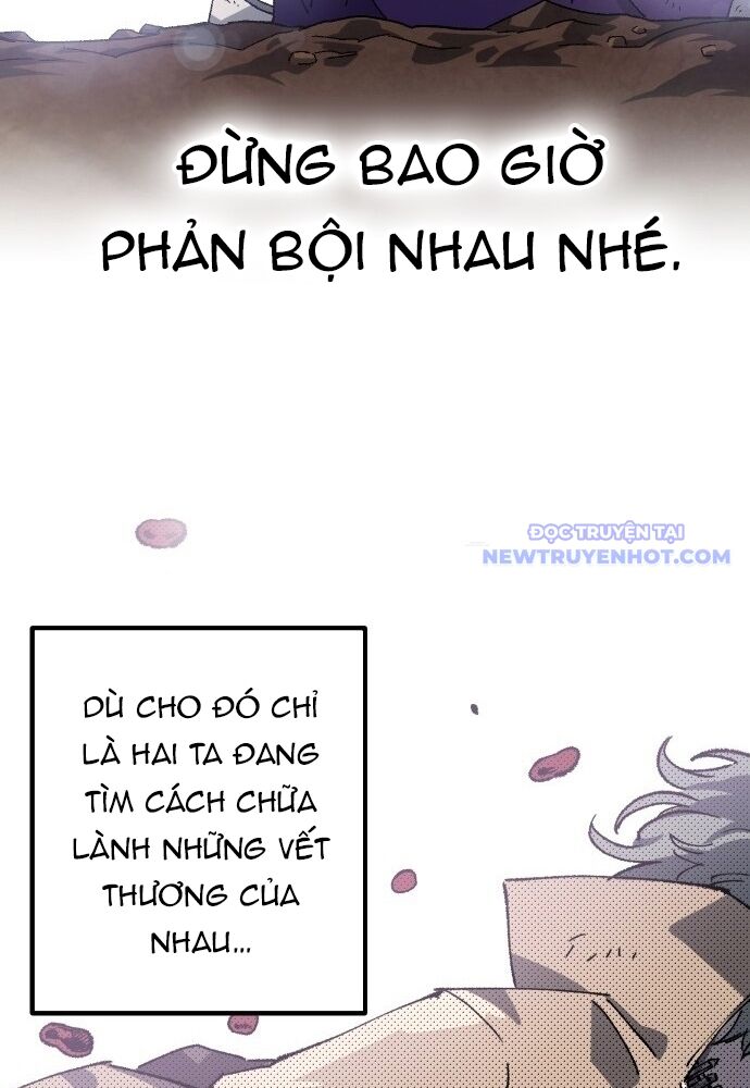 Sắp Xuất Ngũ Thì Isekai Chap 104 - Next Chap 105