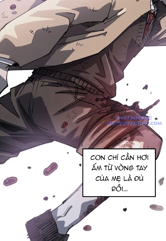 Sắp Xuất Ngũ Thì Isekai Chap 104 - Next Chap 105