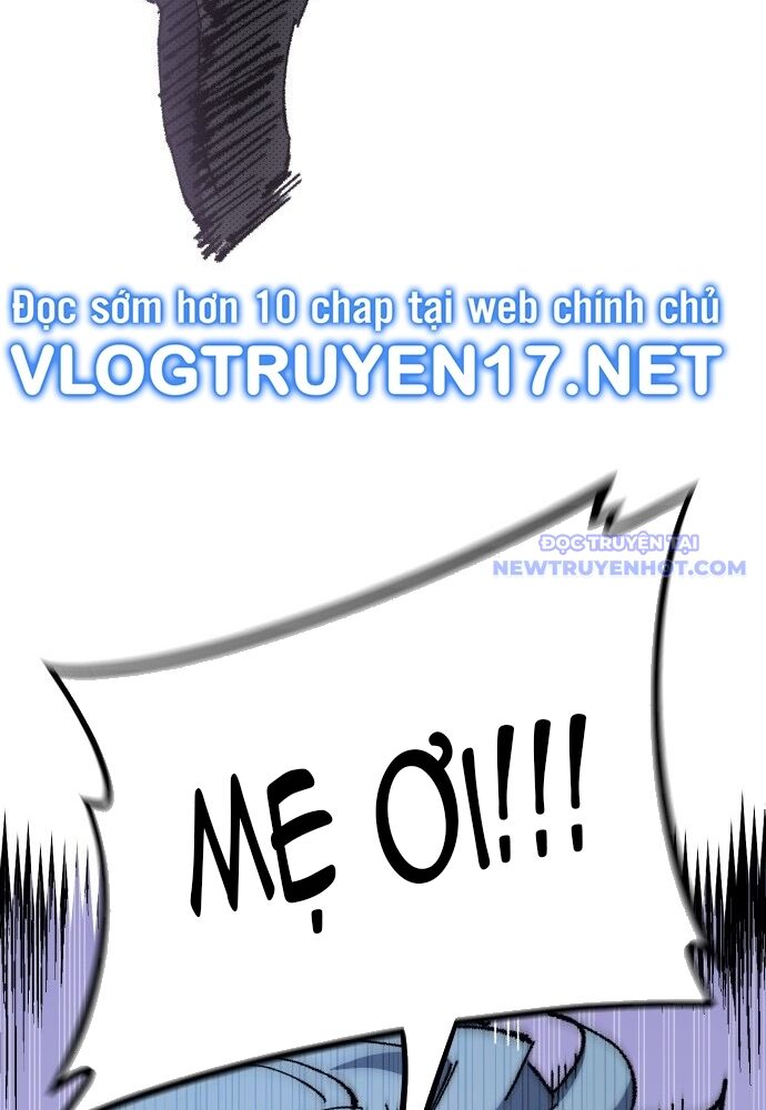 Sắp Xuất Ngũ Thì Isekai Chap 104 - Next Chap 105