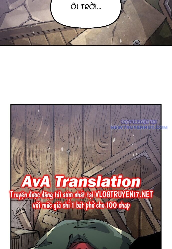 Sắp Xuất Ngũ Thì Isekai Chap 104 - Next Chap 105
