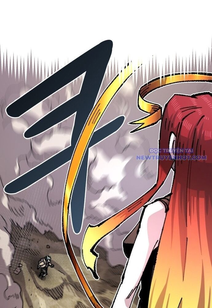 Sắp Xuất Ngũ Thì Isekai Chap 104 - Next Chap 105