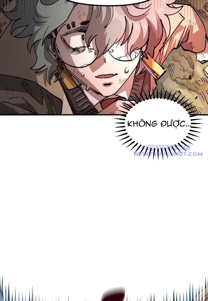 Sắp Xuất Ngũ Thì Isekai Chap 104 - Next Chap 105