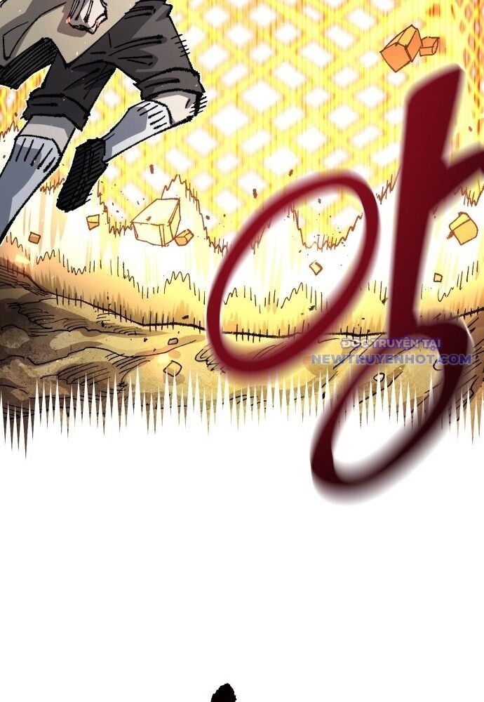 Sắp Xuất Ngũ Thì Isekai Chap 104 - Next Chap 105