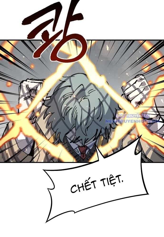 Sắp Xuất Ngũ Thì Isekai Chap 104 - Next Chap 105