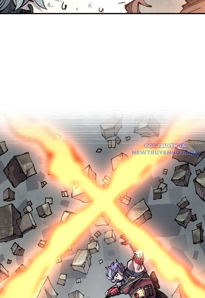Sắp Xuất Ngũ Thì Isekai Chap 104 - Next Chap 105