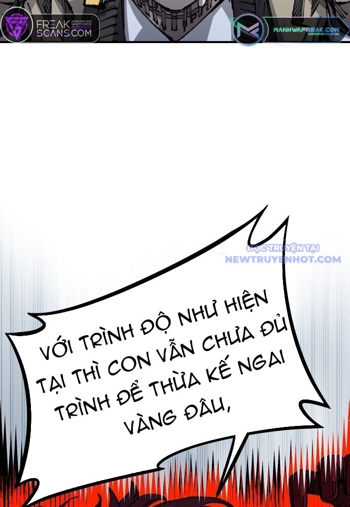 Sắp Xuất Ngũ Thì Isekai Chap 104 - Next Chap 105