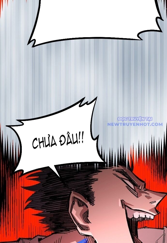 Sắp Xuất Ngũ Thì Isekai Chap 104 - Next Chap 105