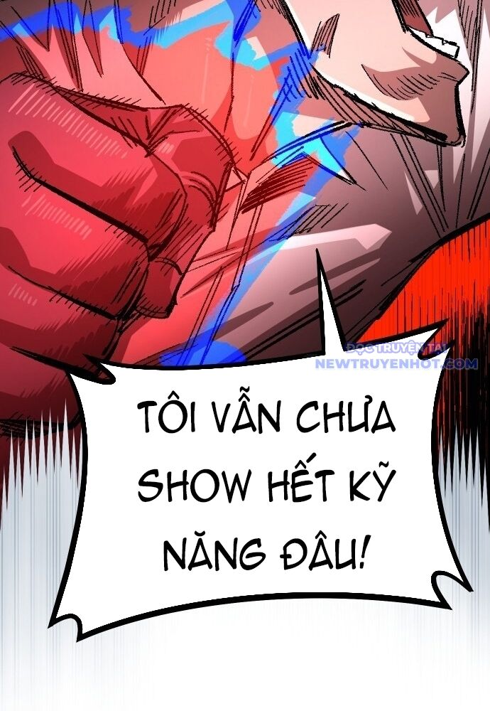 Sắp Xuất Ngũ Thì Isekai Chap 104 - Next Chap 105