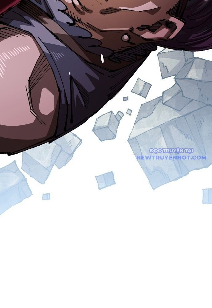 Sắp Xuất Ngũ Thì Isekai Chap 104 - Next Chap 105