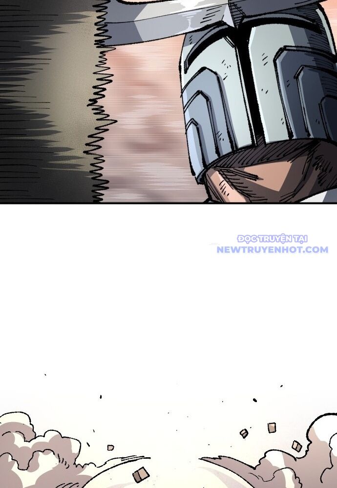 Sắp Xuất Ngũ Thì Isekai Chap 104 - Next Chap 105