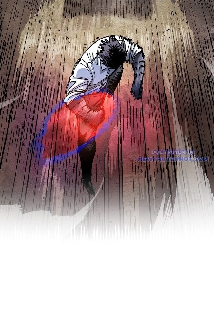 Sắp Xuất Ngũ Thì Isekai Chap 104 - Next Chap 105