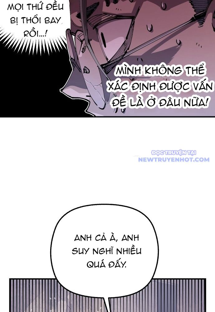 Sắp Xuất Ngũ Thì Isekai Chap 104 - Next Chap 105