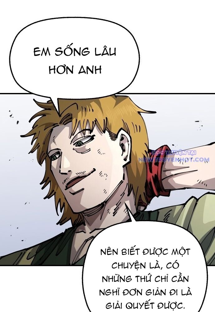 Sắp Xuất Ngũ Thì Isekai Chap 104 - Next Chap 105
