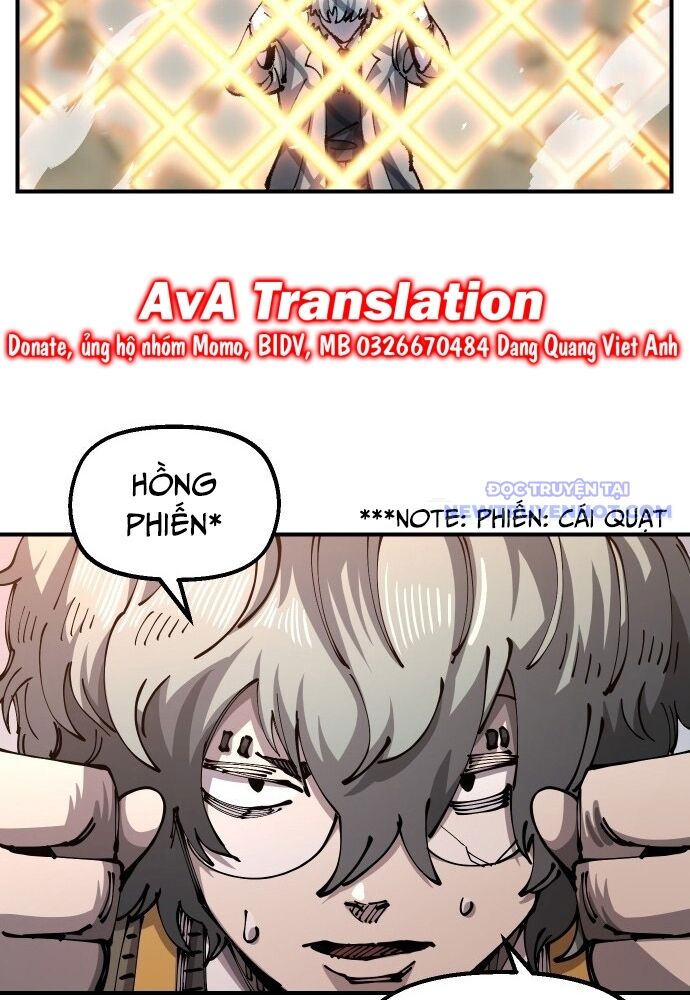 Sắp Xuất Ngũ Thì Isekai Chap 105 - Next Chap 106