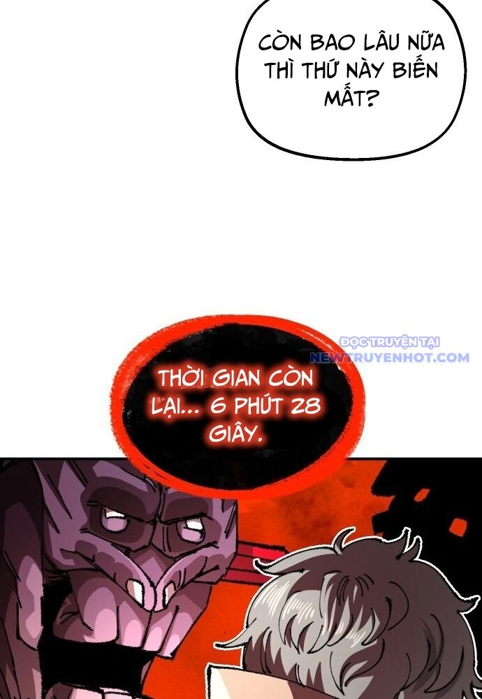 Sắp Xuất Ngũ Thì Isekai Chap 105 - Next Chap 106
