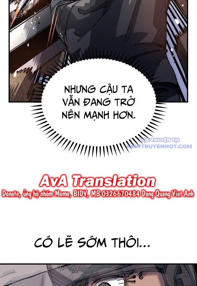 Sắp Xuất Ngũ Thì Isekai Chap 105 - Next Chap 106