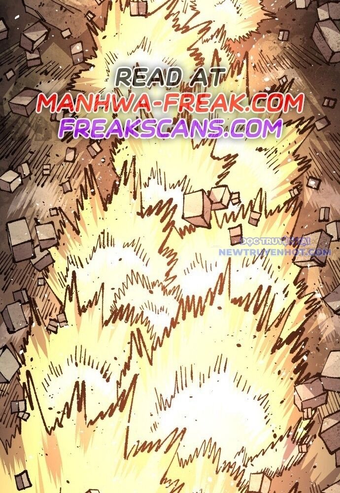 Sắp Xuất Ngũ Thì Isekai Chap 105 - Next Chap 106