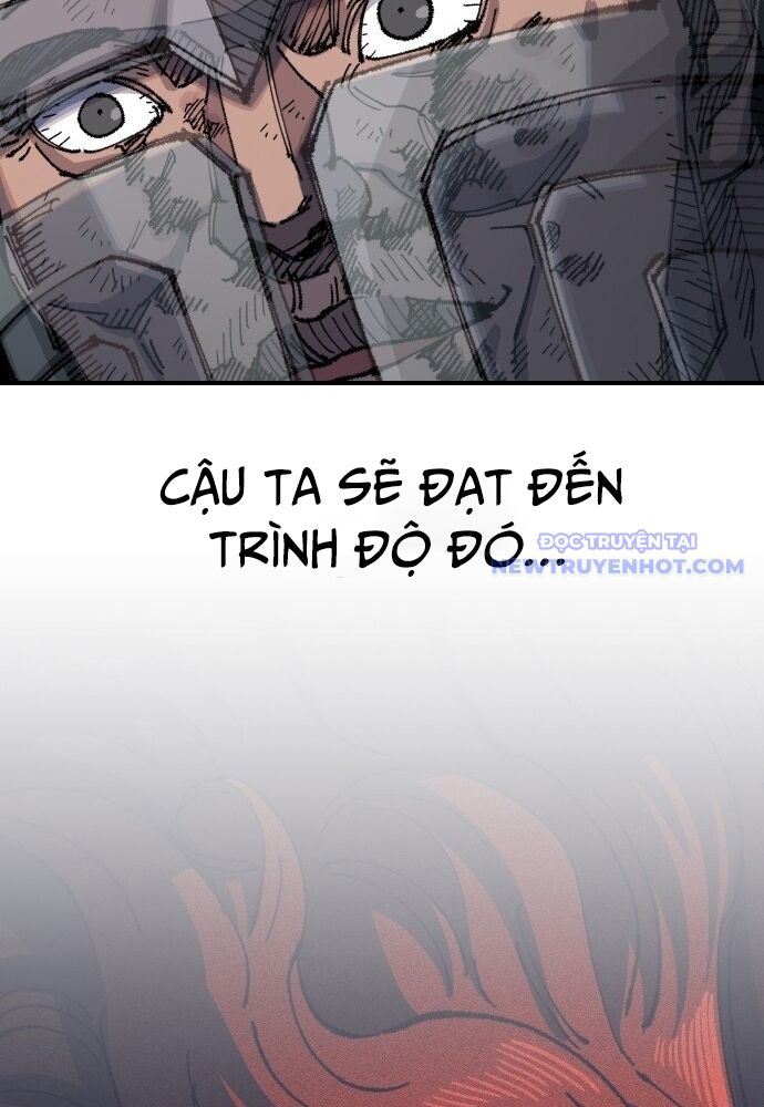 Sắp Xuất Ngũ Thì Isekai Chap 105 - Next Chap 106