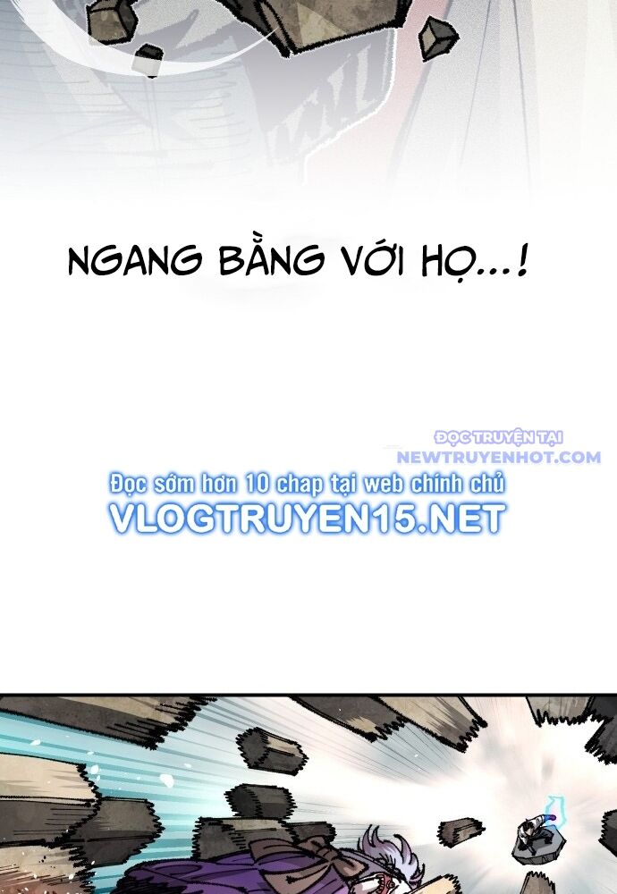 Sắp Xuất Ngũ Thì Isekai Chap 105 - Next Chap 106