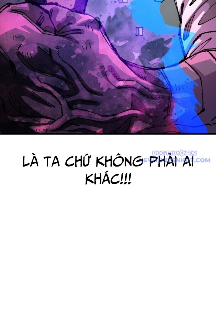 Sắp Xuất Ngũ Thì Isekai Chap 105 - Next Chap 106