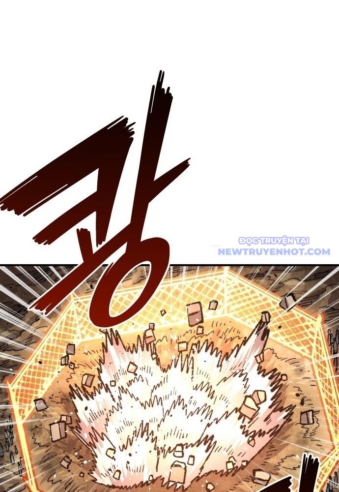 Sắp Xuất Ngũ Thì Isekai Chap 105 - Next Chap 106