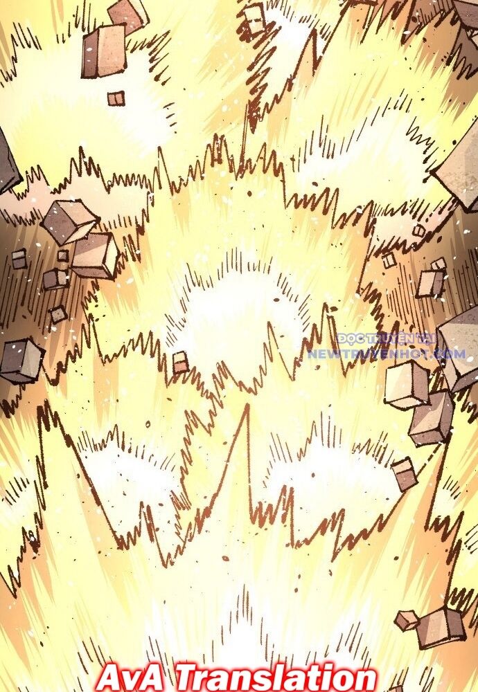 Sắp Xuất Ngũ Thì Isekai Chap 105 - Next Chap 106