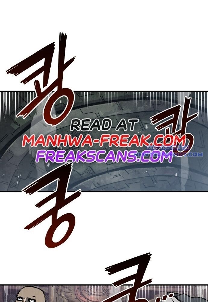 Sắp Xuất Ngũ Thì Isekai Chap 105 - Next Chap 106