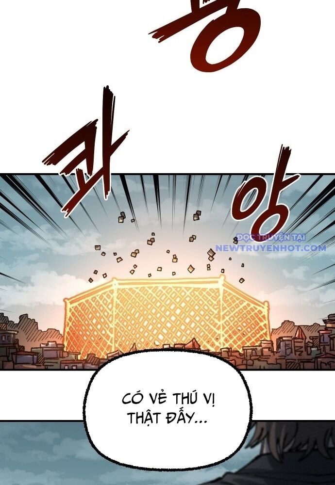 Sắp Xuất Ngũ Thì Isekai Chap 105 - Next Chap 106