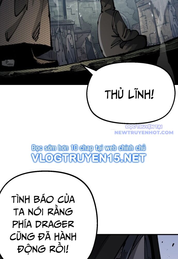 Sắp Xuất Ngũ Thì Isekai Chap 105 - Next Chap 106