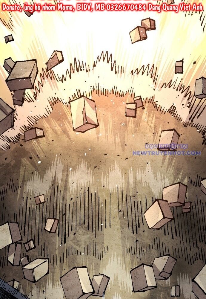 Sắp Xuất Ngũ Thì Isekai Chap 105 - Next Chap 106