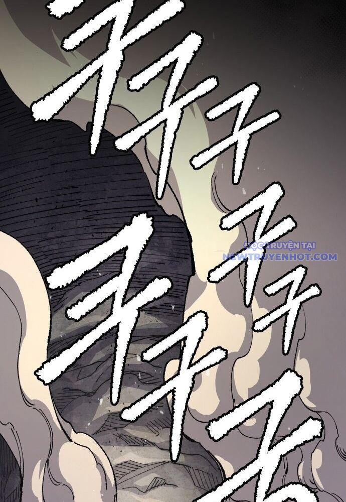 Sắp Xuất Ngũ Thì Isekai Chap 105 - Next Chap 106
