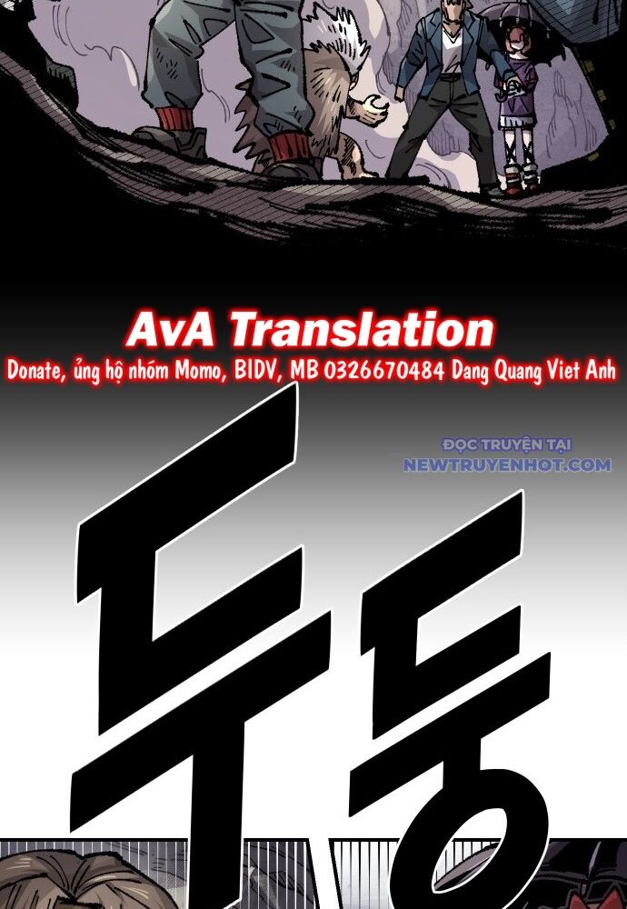 Sắp Xuất Ngũ Thì Isekai Chap 105 - Next Chap 106