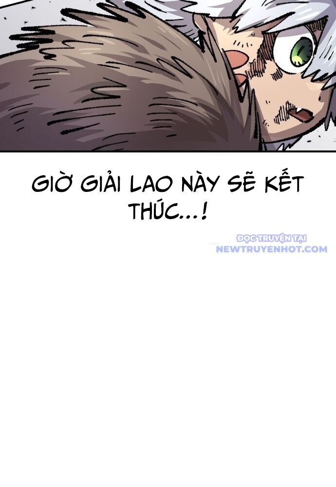 Sắp Xuất Ngũ Thì Isekai Chap 105 - Next Chap 106