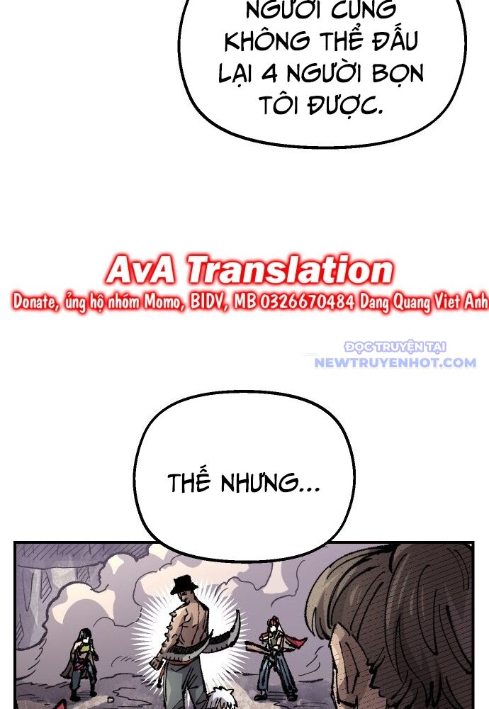 Sắp Xuất Ngũ Thì Isekai Chap 105 - Next Chap 106