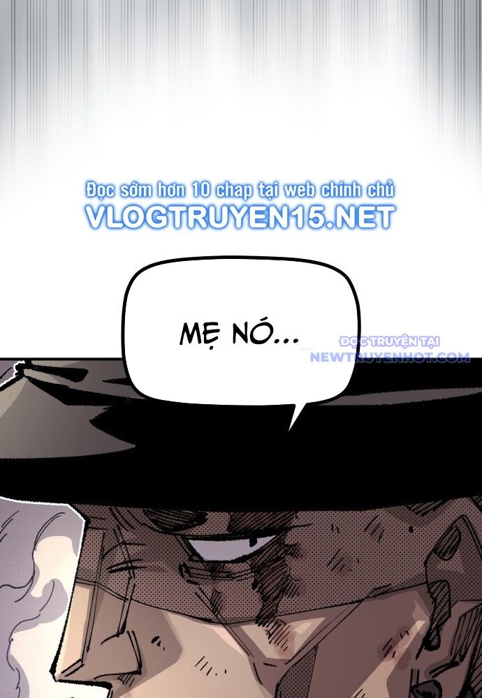 Sắp Xuất Ngũ Thì Isekai Chap 105 - Next Chap 106