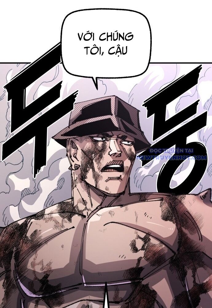 Sắp Xuất Ngũ Thì Isekai Chap 105 - Next Chap 106