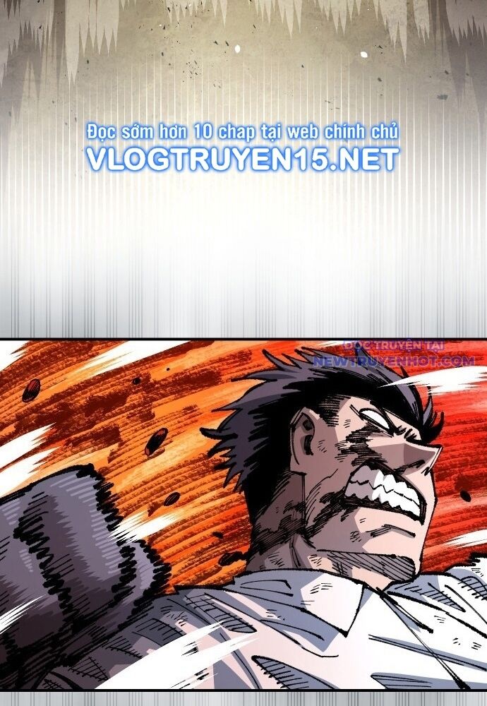 Sắp Xuất Ngũ Thì Isekai Chap 105 - Next Chap 106