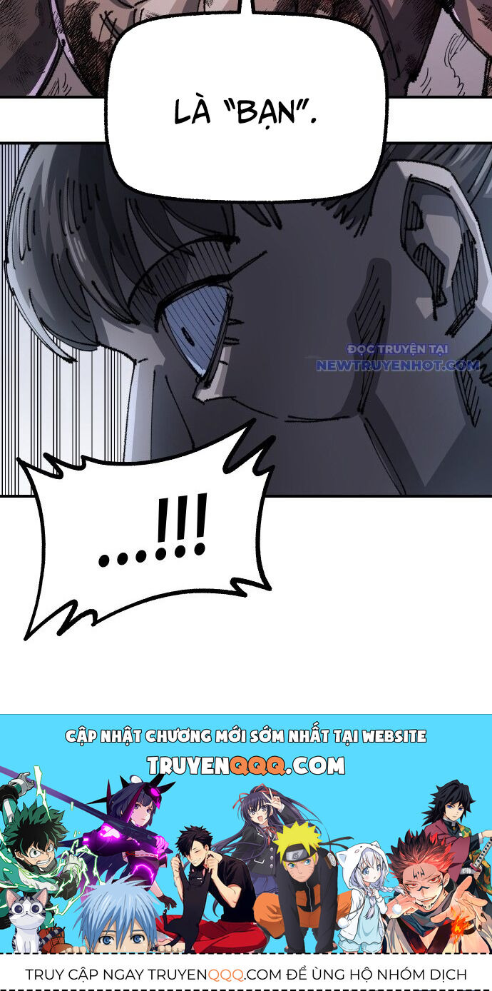 Sắp Xuất Ngũ Thì Isekai Chap 105 - Next Chap 106