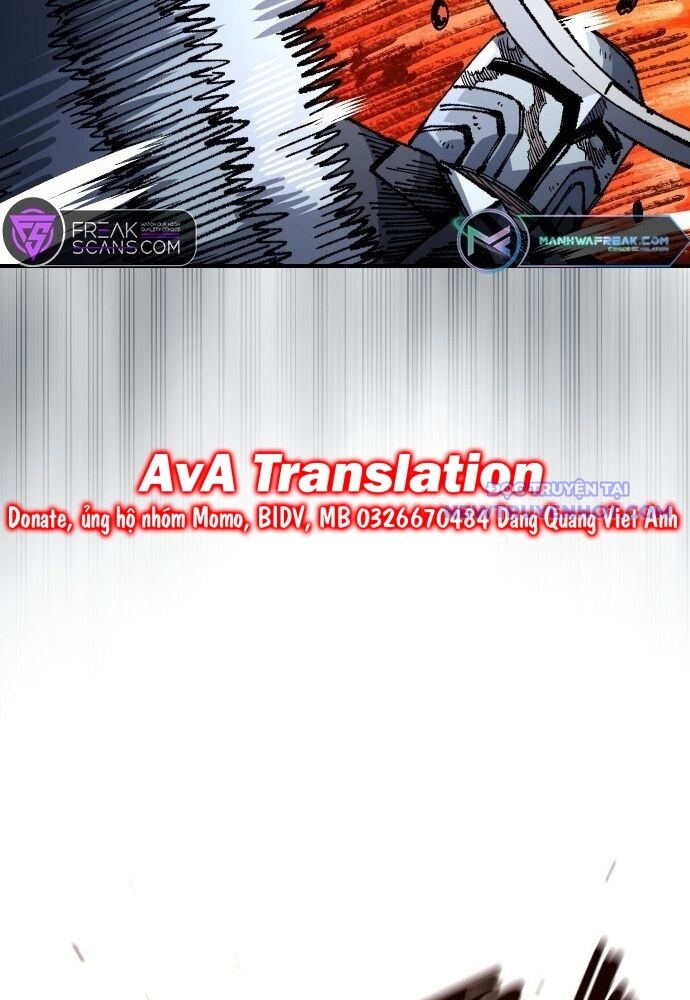 Sắp Xuất Ngũ Thì Isekai Chap 105 - Next Chap 106