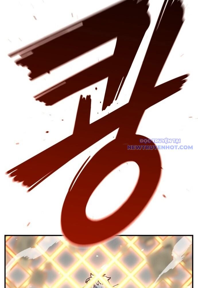 Sắp Xuất Ngũ Thì Isekai Chap 105 - Next Chap 106