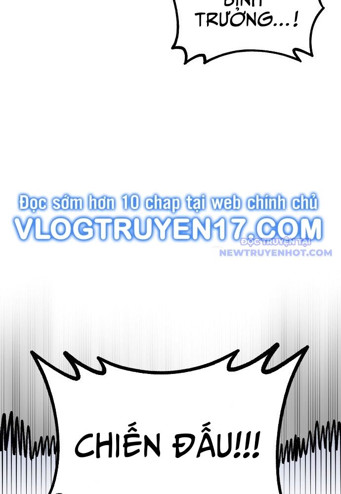 Sắp Xuất Ngũ Thì Isekai Chap 106 - Next Chap 107