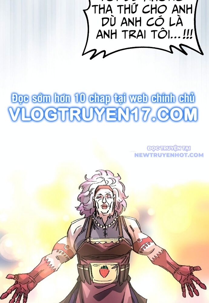 Sắp Xuất Ngũ Thì Isekai Chap 106 - Next Chap 107
