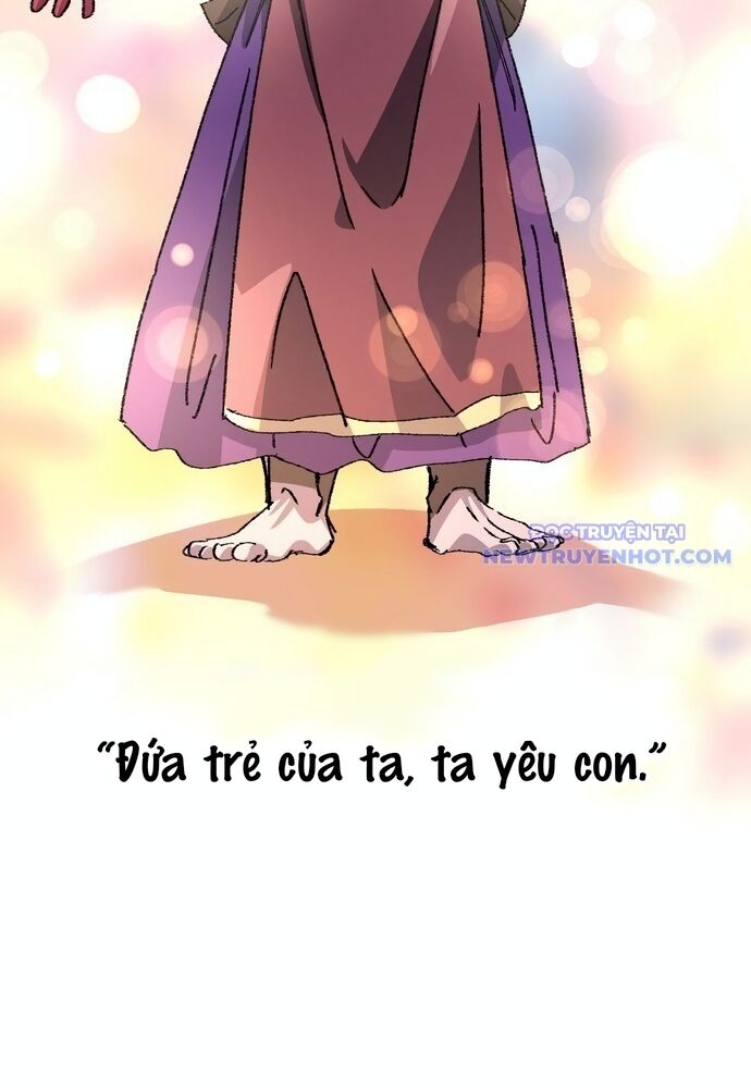 Sắp Xuất Ngũ Thì Isekai Chap 106 - Next Chap 107