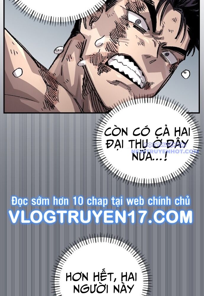 Sắp Xuất Ngũ Thì Isekai Chap 106 - Next Chap 107