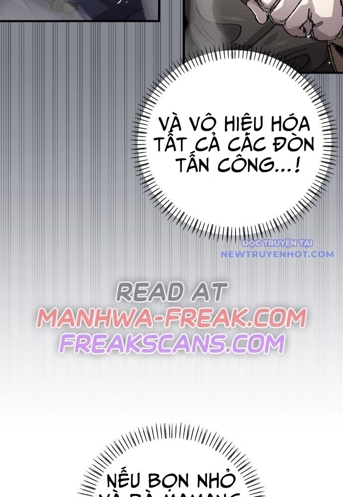 Sắp Xuất Ngũ Thì Isekai Chap 106 - Next Chap 107