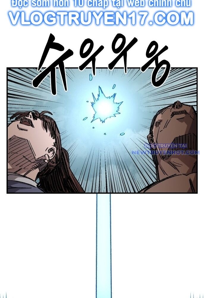 Sắp Xuất Ngũ Thì Isekai Chap 106 - Next Chap 107