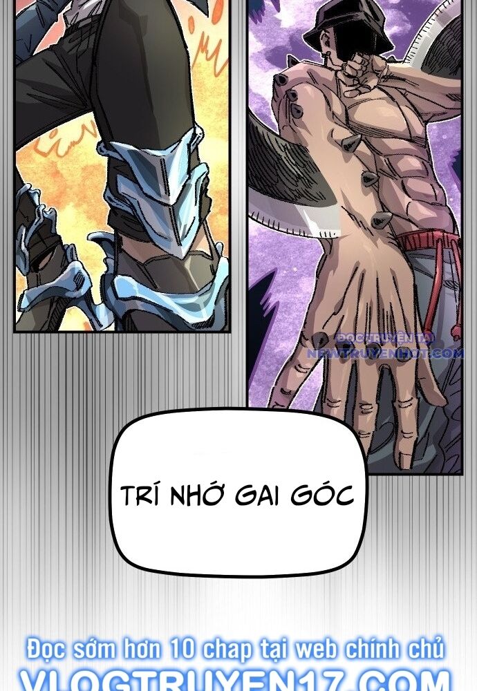 Sắp Xuất Ngũ Thì Isekai Chap 106 - Next Chap 107