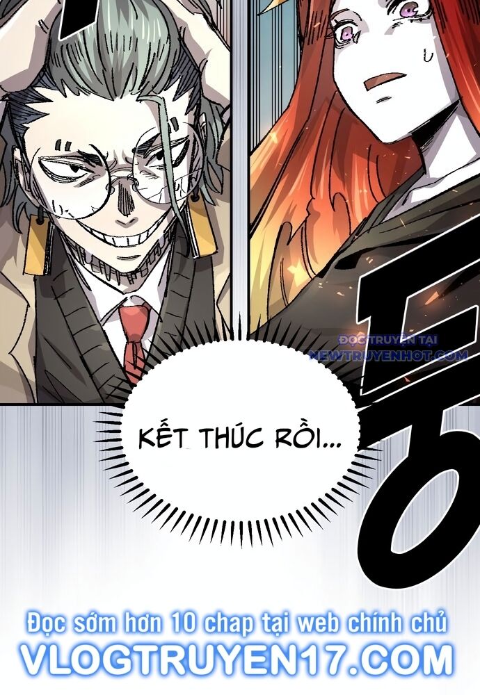 Sắp Xuất Ngũ Thì Isekai Chap 106 - Next Chap 107