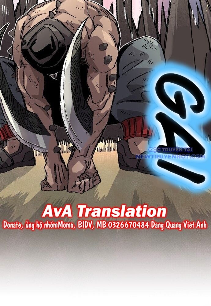 Sắp Xuất Ngũ Thì Isekai Chap 106 - Next Chap 107